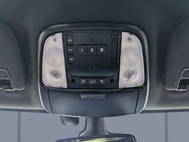 Certified 2024 Dodge Durango GT AWD/4WD image 27