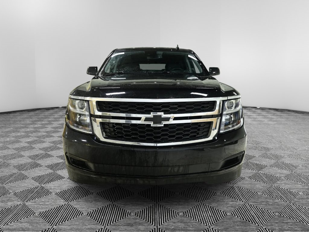 Used 2020 Chevrolet Tahoe LT image 8