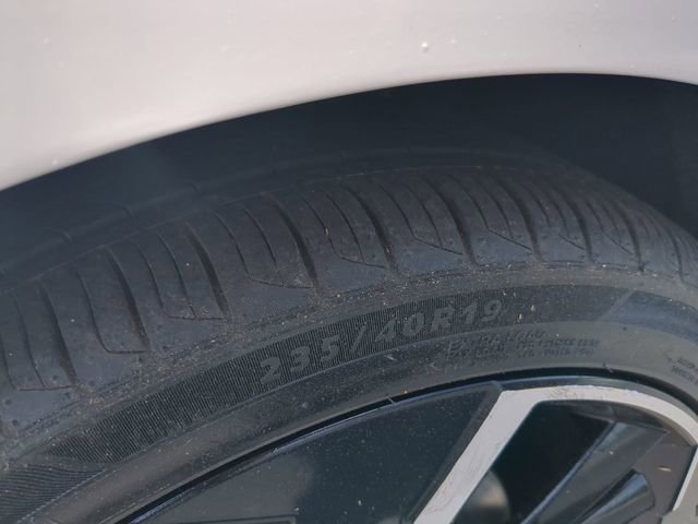 Used 2023 Nissan Altima 2.5 SR w/ SR Premium Package FWD image 28