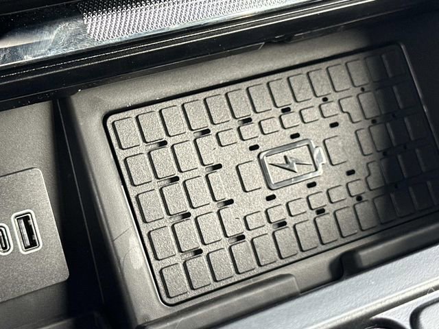 New 2026 Ford F150 Platinum image 34