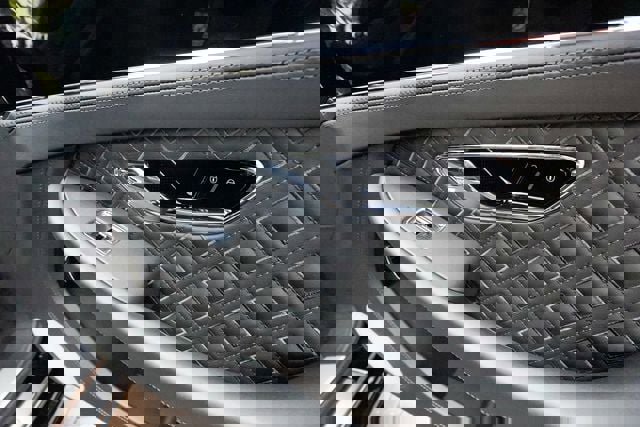 Used 2020 Bentley Continental GT V8 image 78