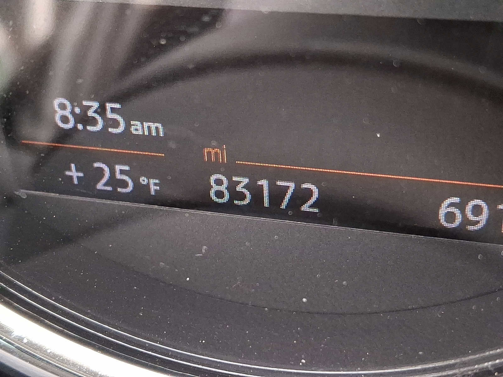 Used 2019 MINI Cooper 4-Door Hardtop w/ Signature Upholstery Package image 18