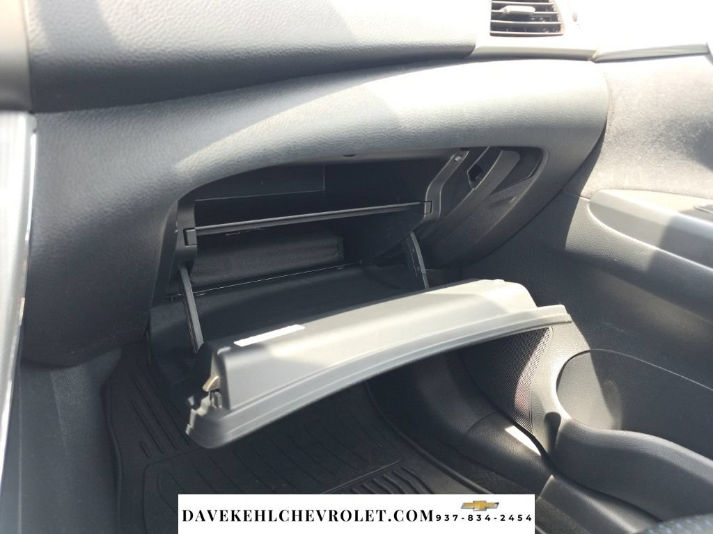 Used 2014 Nissan Sentra SR w/ Premium Package FWD image 21