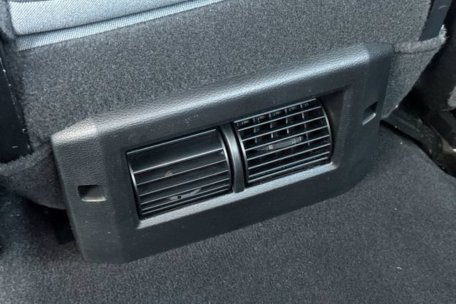 Used 2022 RAM 1500 Tradesman w/ Chrome Plus Package RWD image 41