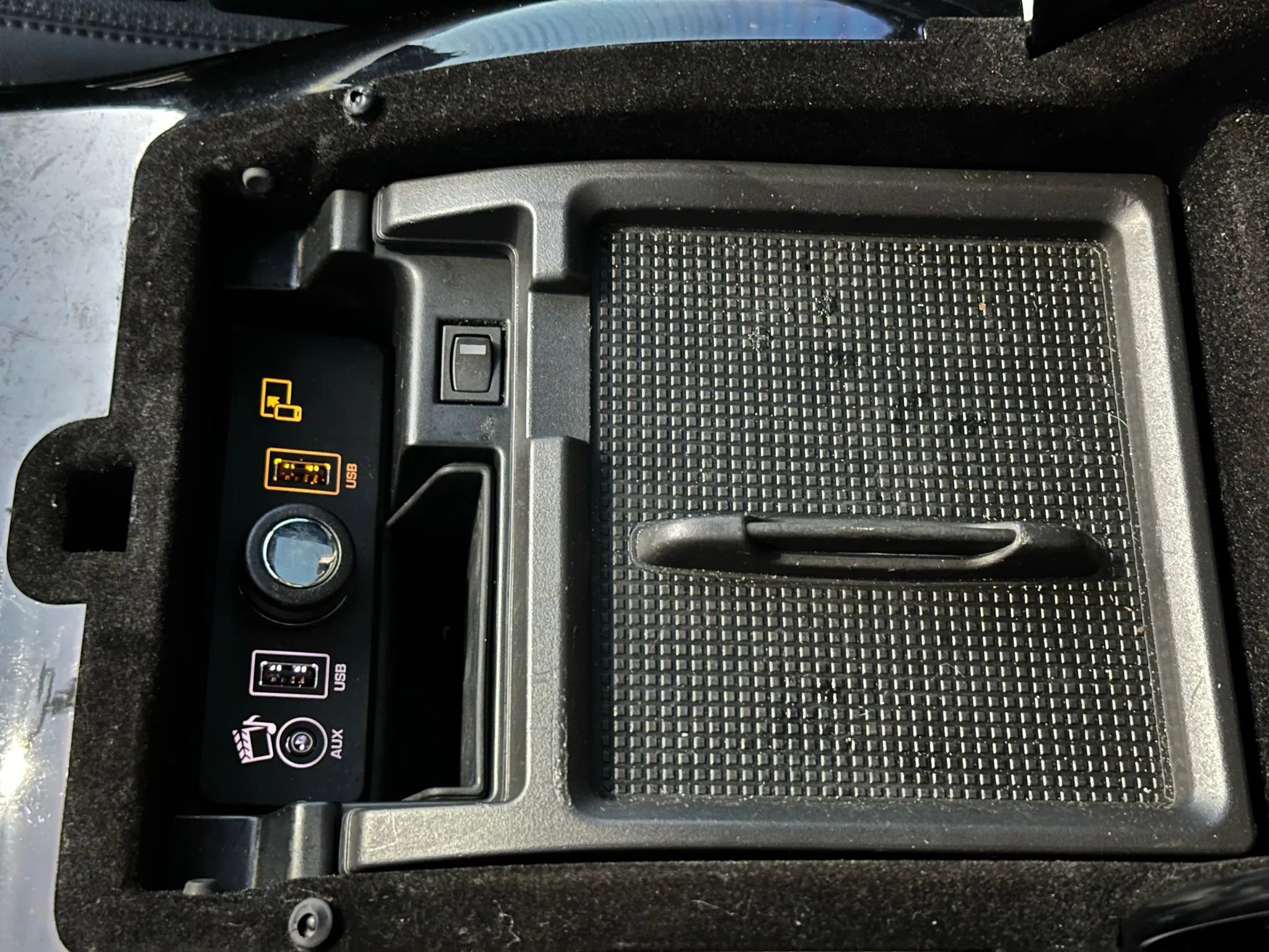 Used 2015 Land Rover Range Rover Long Wheelbase Autobiography image 57