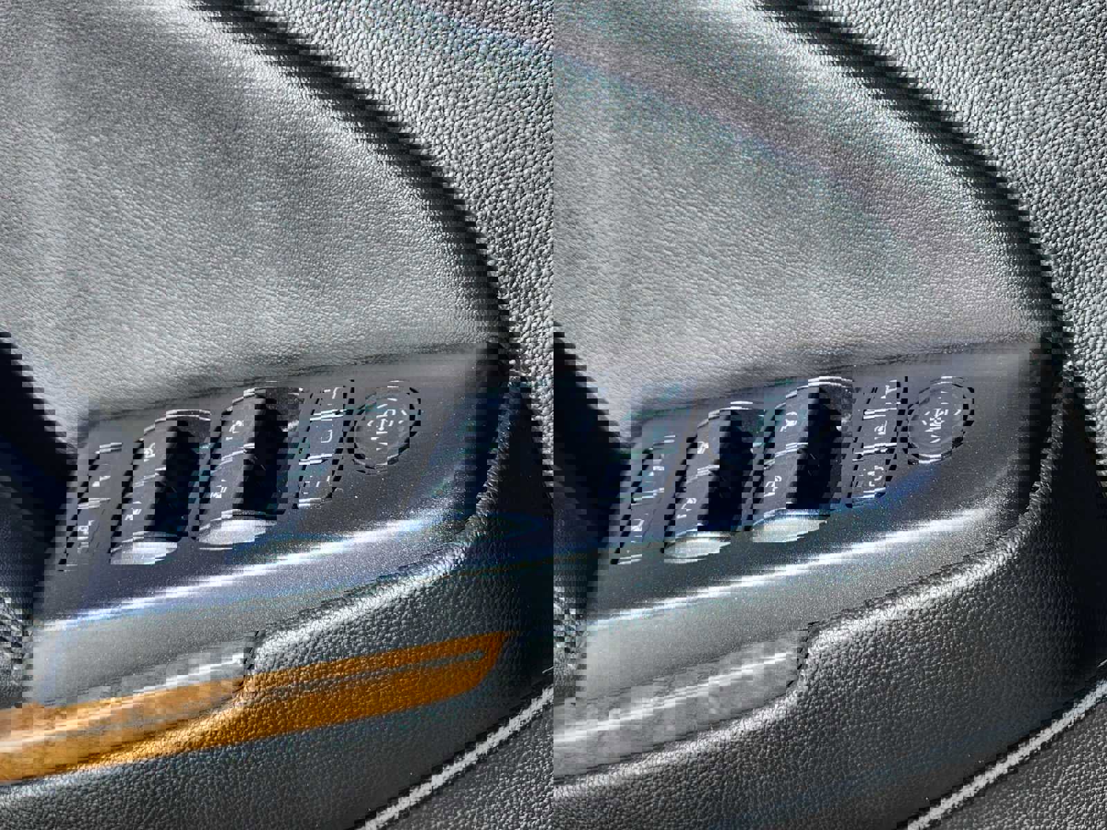 Used 2019 GMC Yukon XL Denali image 7