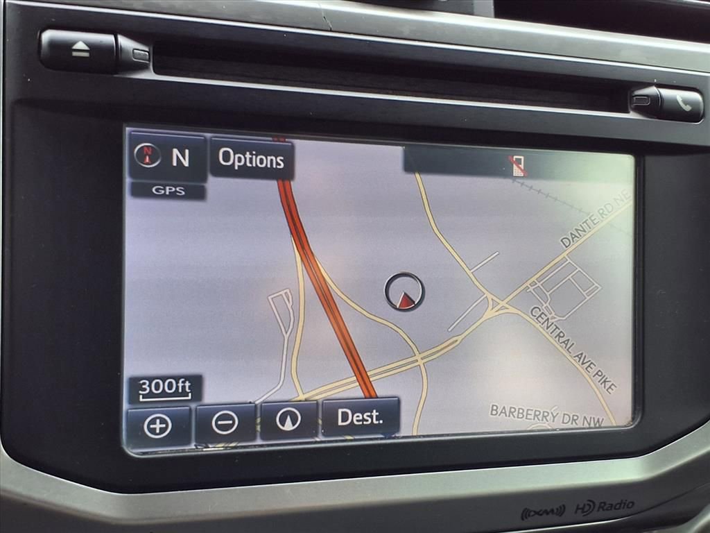 Used 2016 Toyota 4Runner SR5 image 18