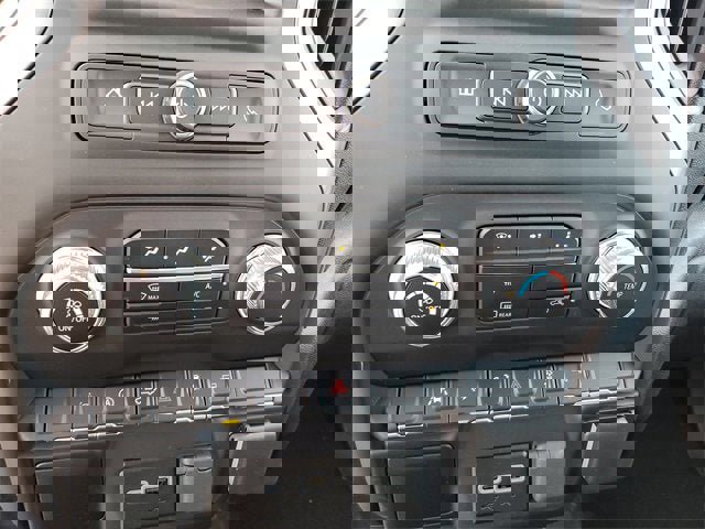 New 2026 GMC Sierra 1500 Pro w/ Graphite Edition image 22