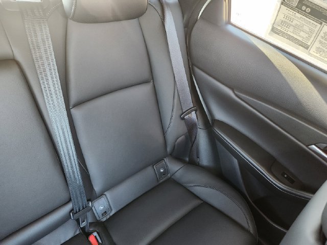 New 2026 MAZDA CX-30 AWD 2.5 S image 15