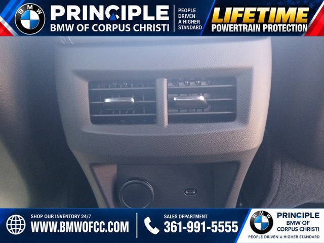 Used 2024 Cadillac CT5 Luxury RWD image 14