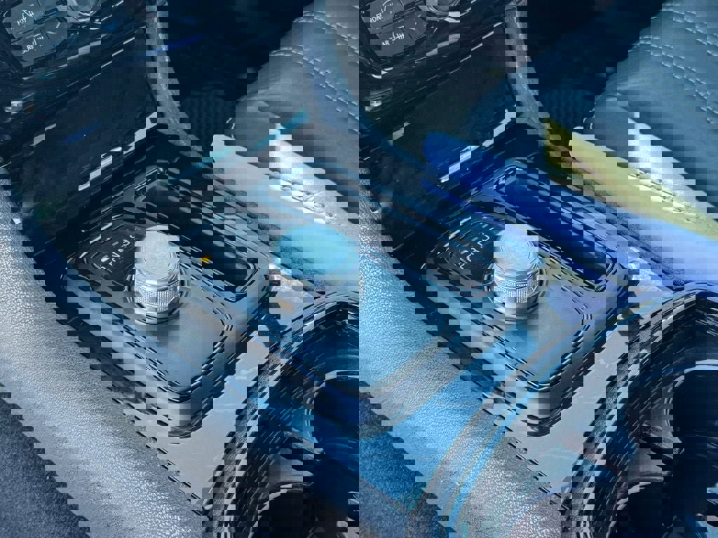 Used 2020 Chrysler 300 S w/ 300S Premium Group image 21