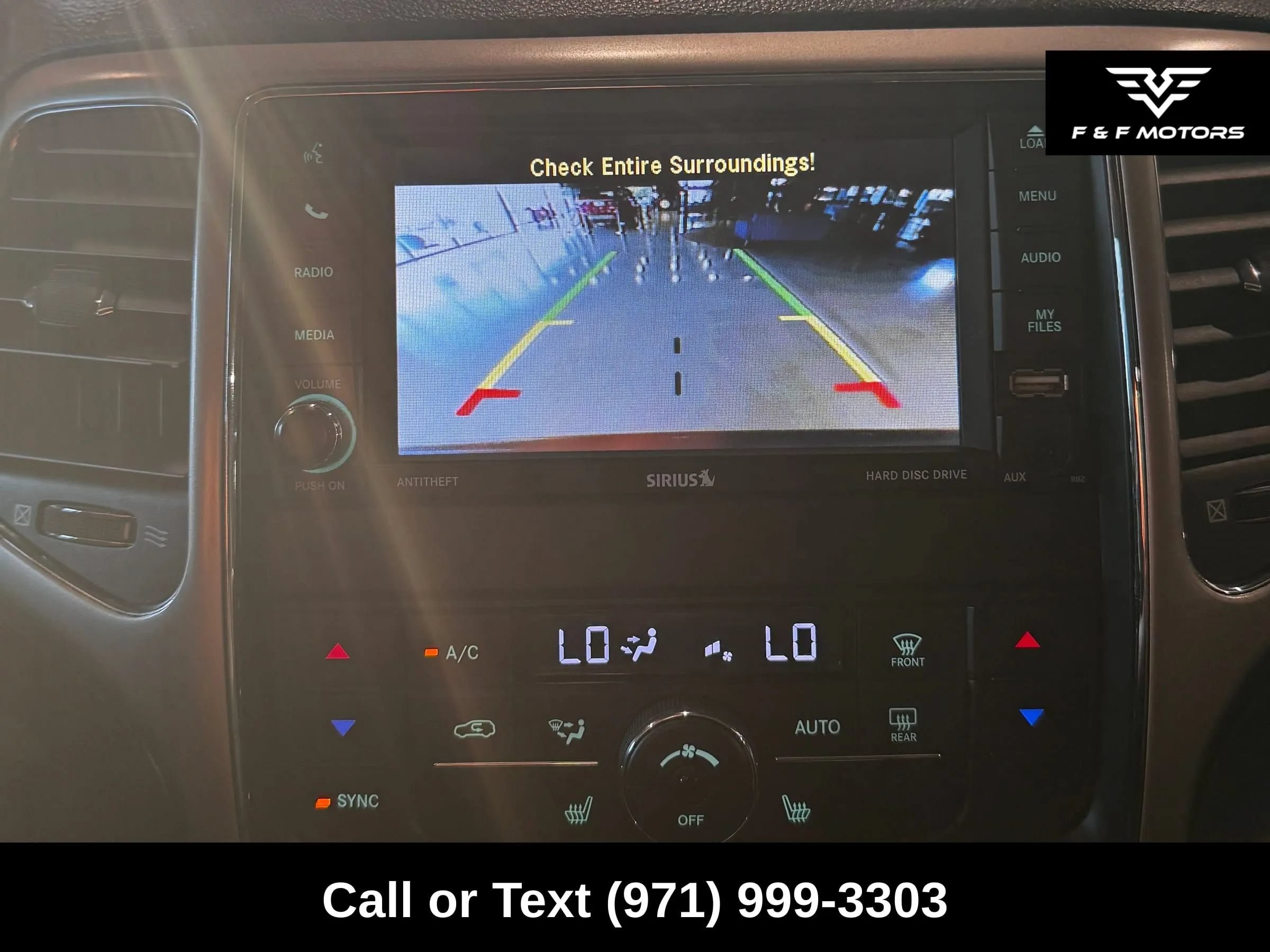 Used 2012 Jeep Grand Cherokee Laredo AWD/4WD image 21