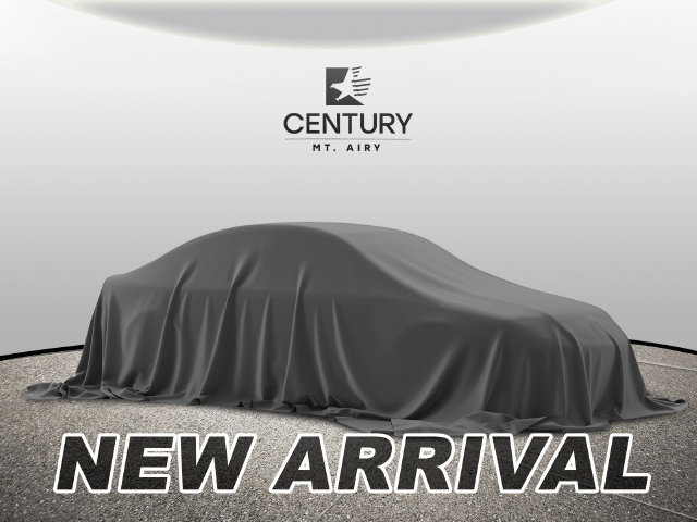 Used 2015 Ford F150 XLT w/ Equipment Group 301A Mid