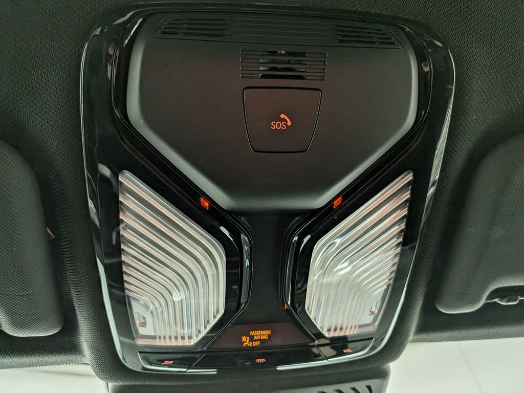 Used 2019 BMW X3 xDrive30i w/ Driving Assistance Package image 33