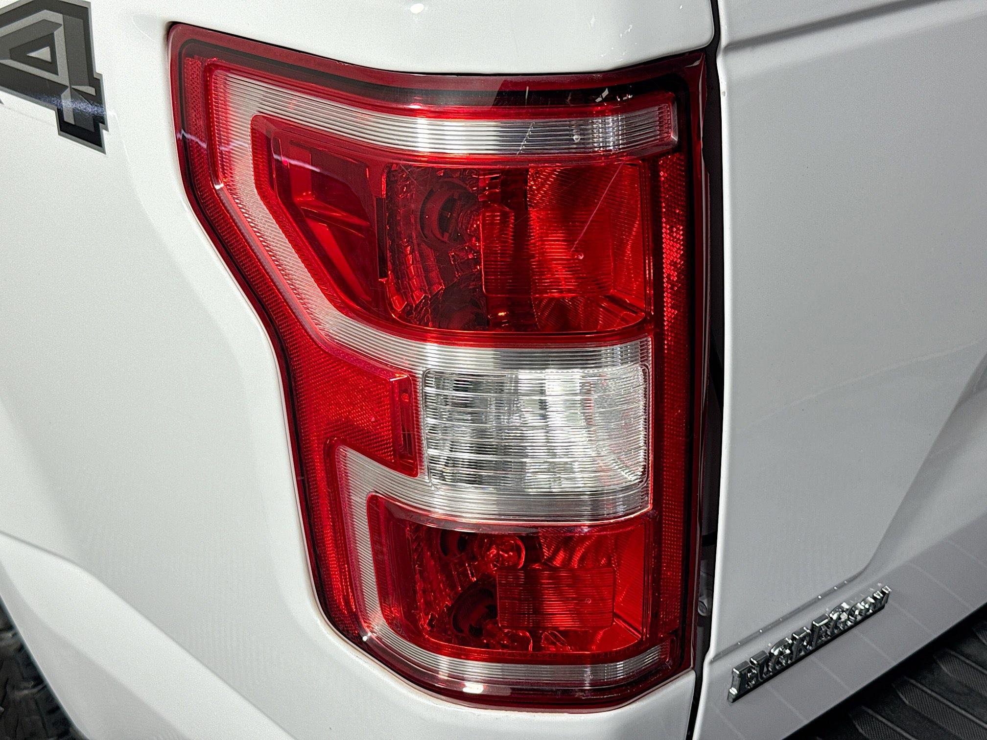 Used 2020 Ford F150 XL w/ XL Power Equipment Group image 32