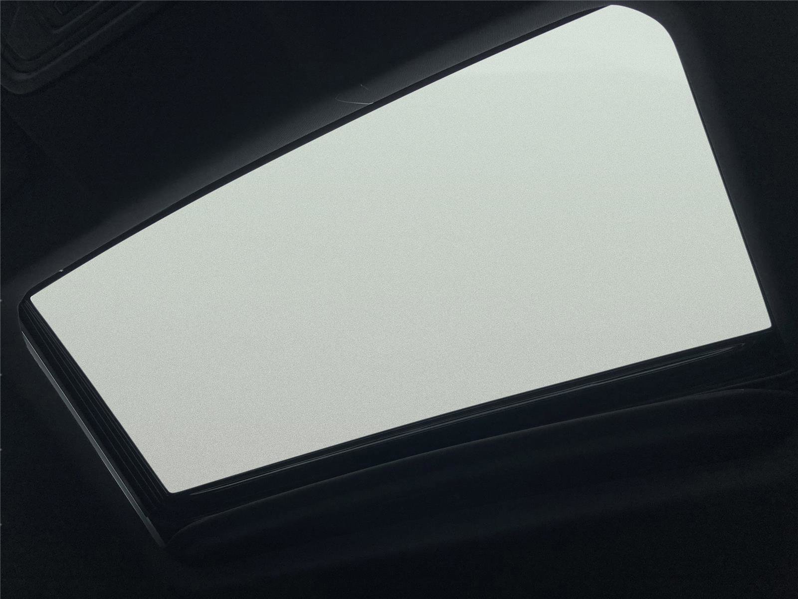 New 2026 GMC Sierra 1500 AT4 w/ AT4 Premium Package image 24