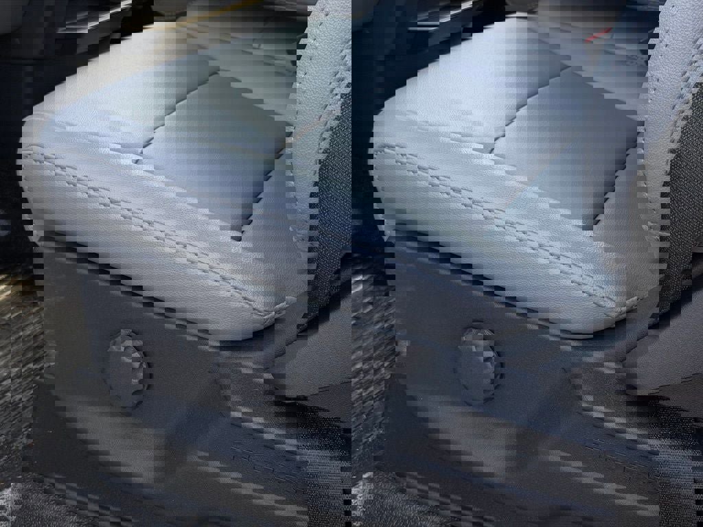 New 2026 Ford F450 XL image 16