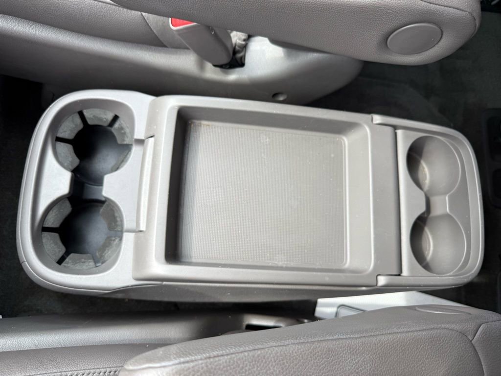 Used 2016 Honda Odyssey Touring Elite image 23