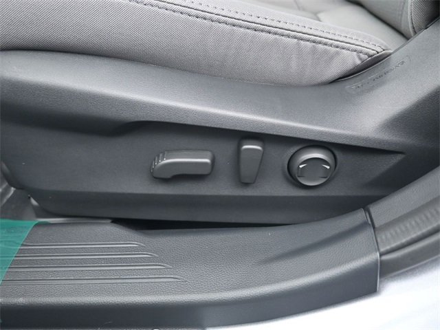 New 2025 Subaru Legacy Premium image 17