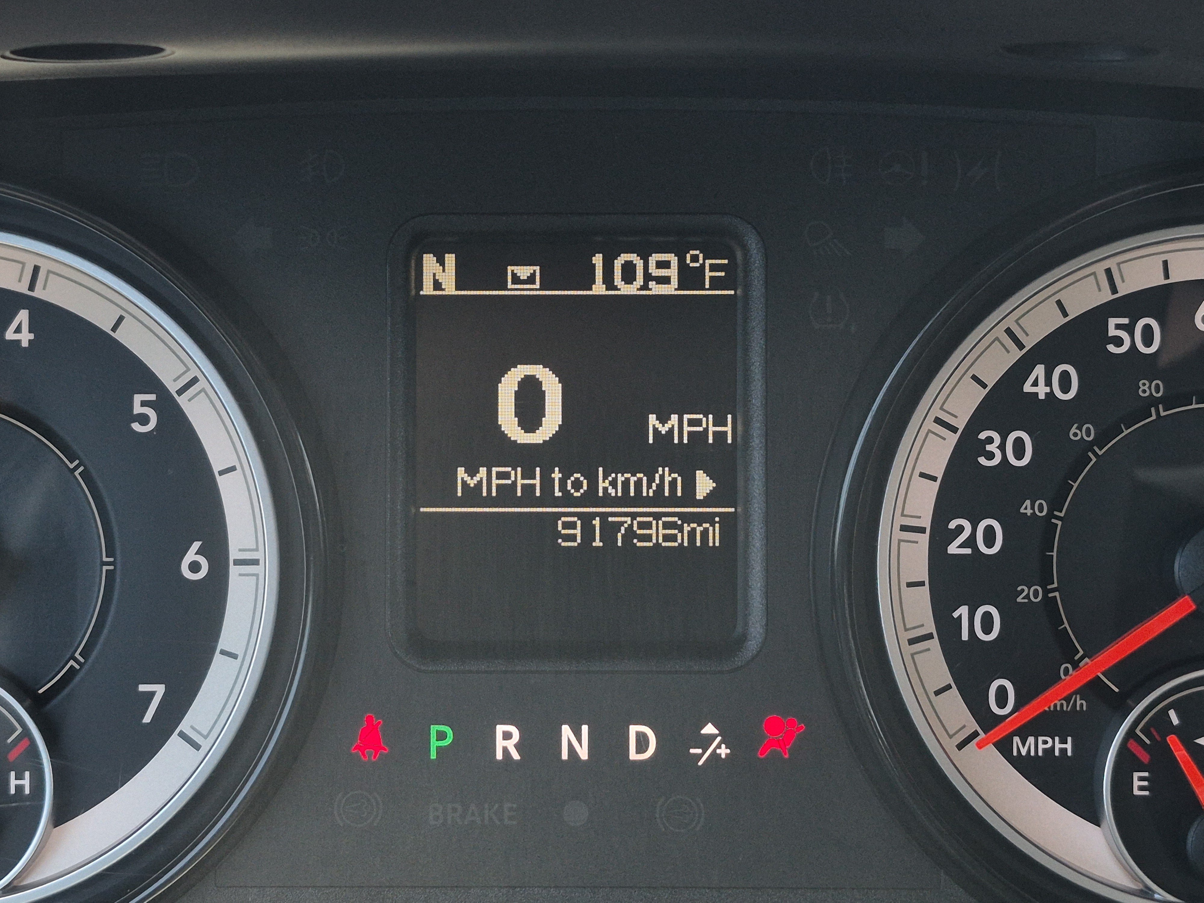 Used 2019 RAM 1500 Tradesman w/ Tradesman SXT Package RWD image 21