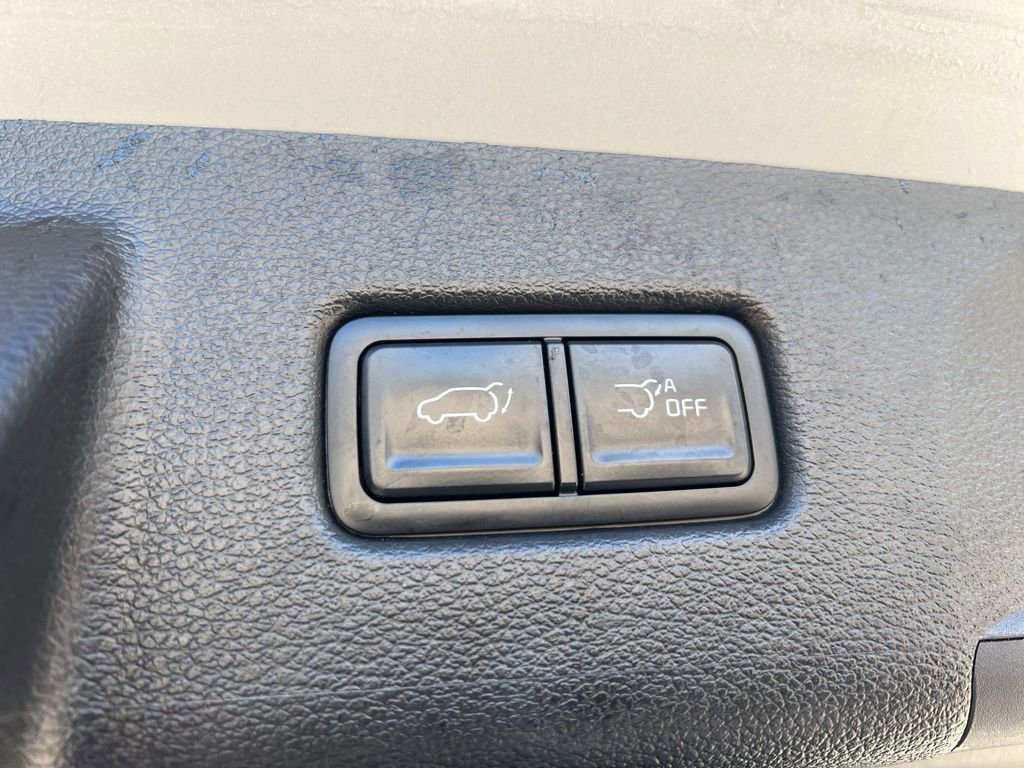 Used 2024 Kia Telluride SX X-Line image 14