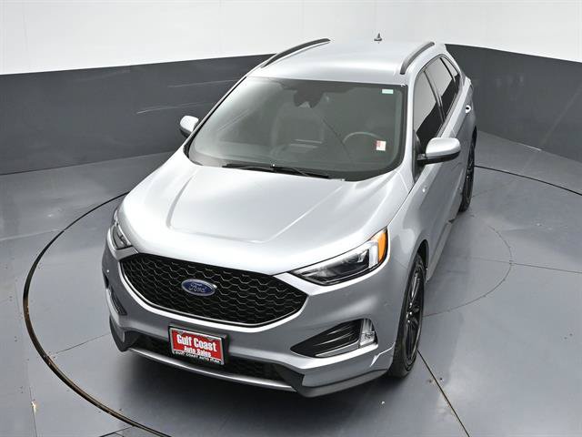 Used 2024 Ford Edge ST-Line AWD/4WD image 40