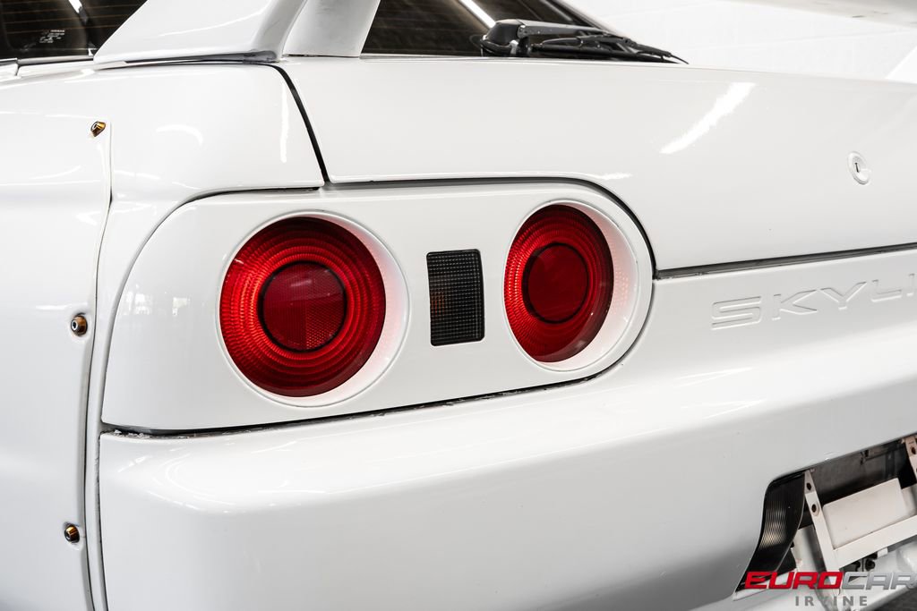 Used 1991 Nissan Other Nissan Models image 29