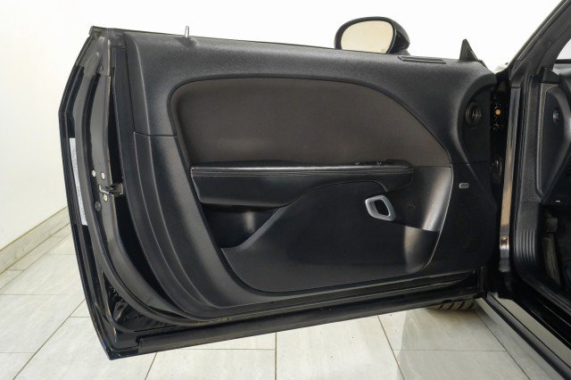 Used 2015 Dodge Challenger R/T Scat Pack RWD image 42
