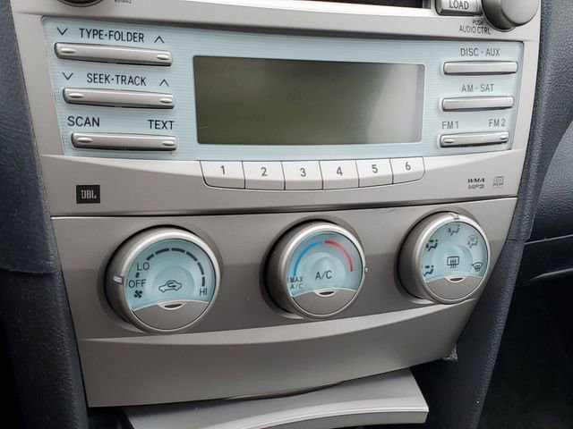 Used 2009 Toyota Camry CE image 31
