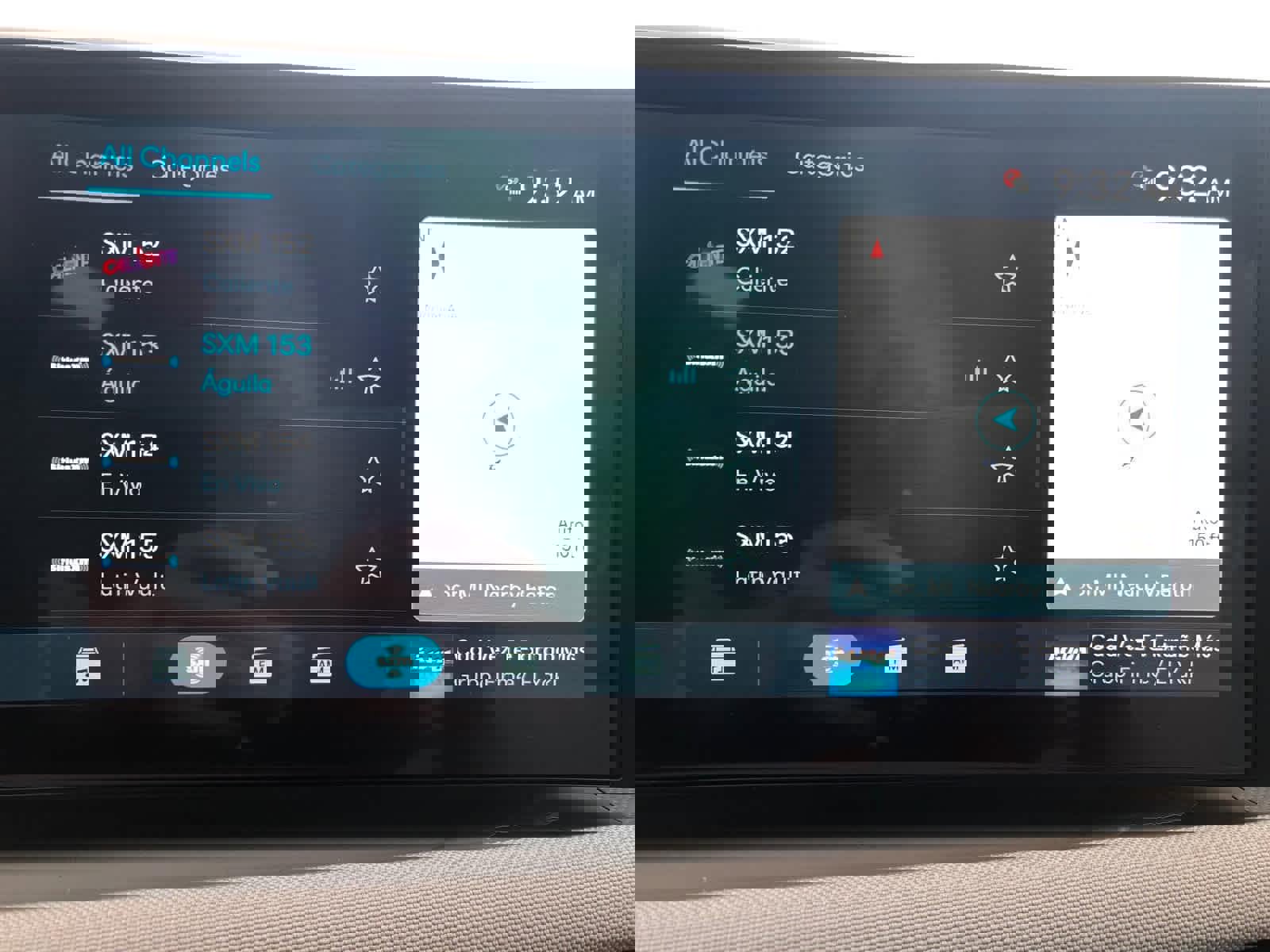 New 2026 Hyundai Tucson Limited w/ Tow & Go Package image 14