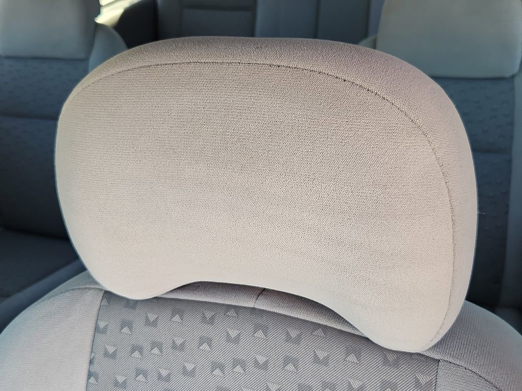 Used 2008 Chevrolet Uplander LS w/ Climate Package image 17