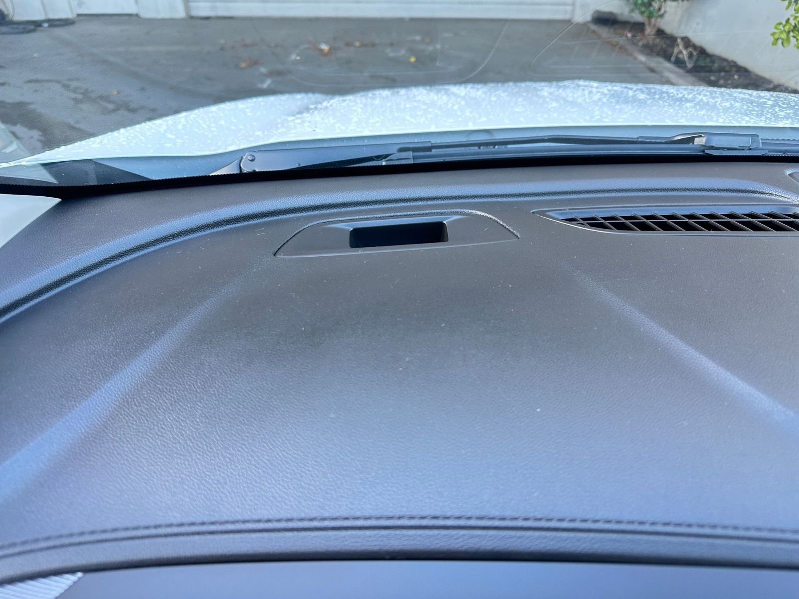 Used 2025 Buick Encore GX Preferred image 34