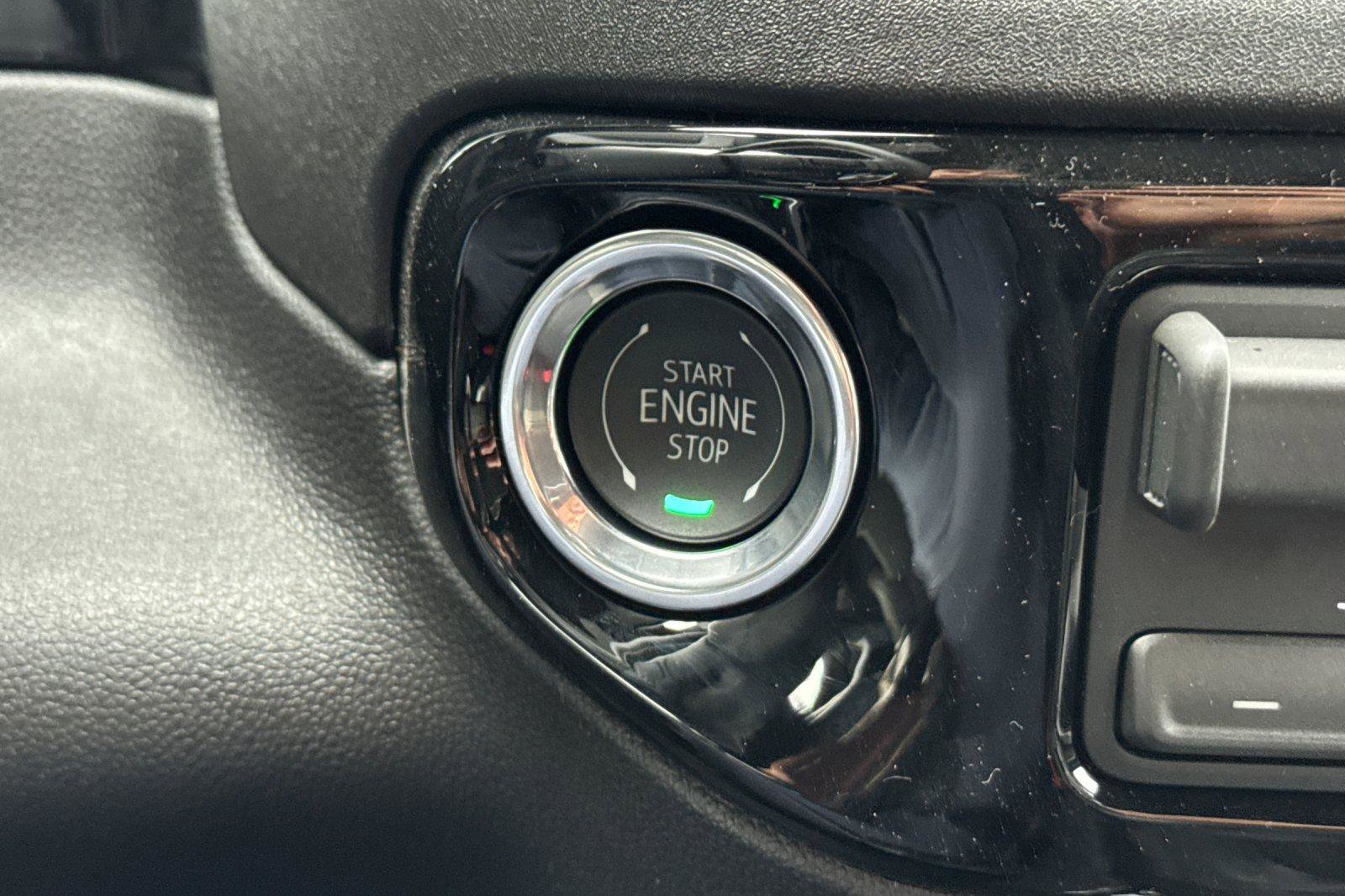 New 2026 Chevrolet Silverado 2500 ZR2 w/ LPO, Dark Essentials Package image 29