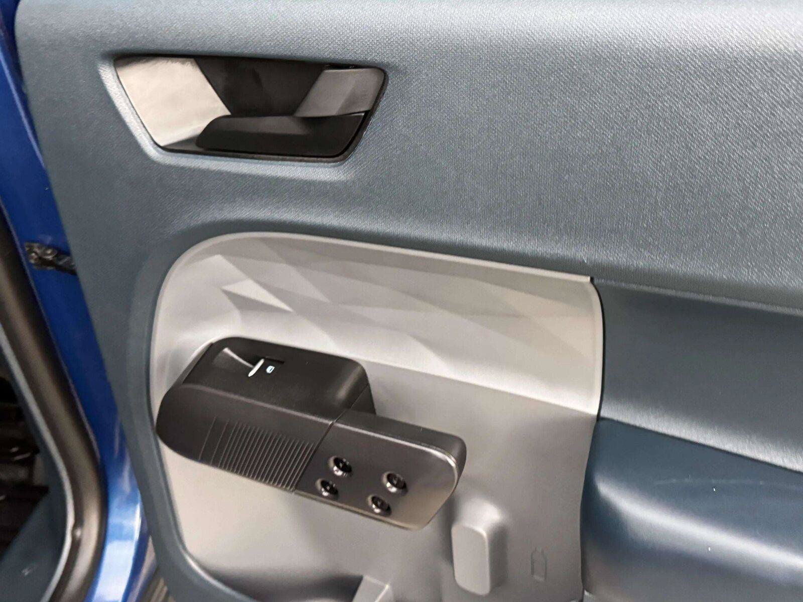 Used 2024 Ford Maverick XLT w/ XLT Luxury Package FWD image 44