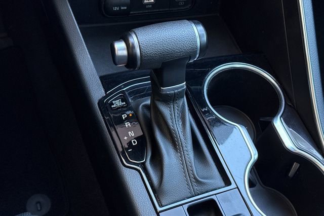 Certified 2022 Kia K5 EX image 28