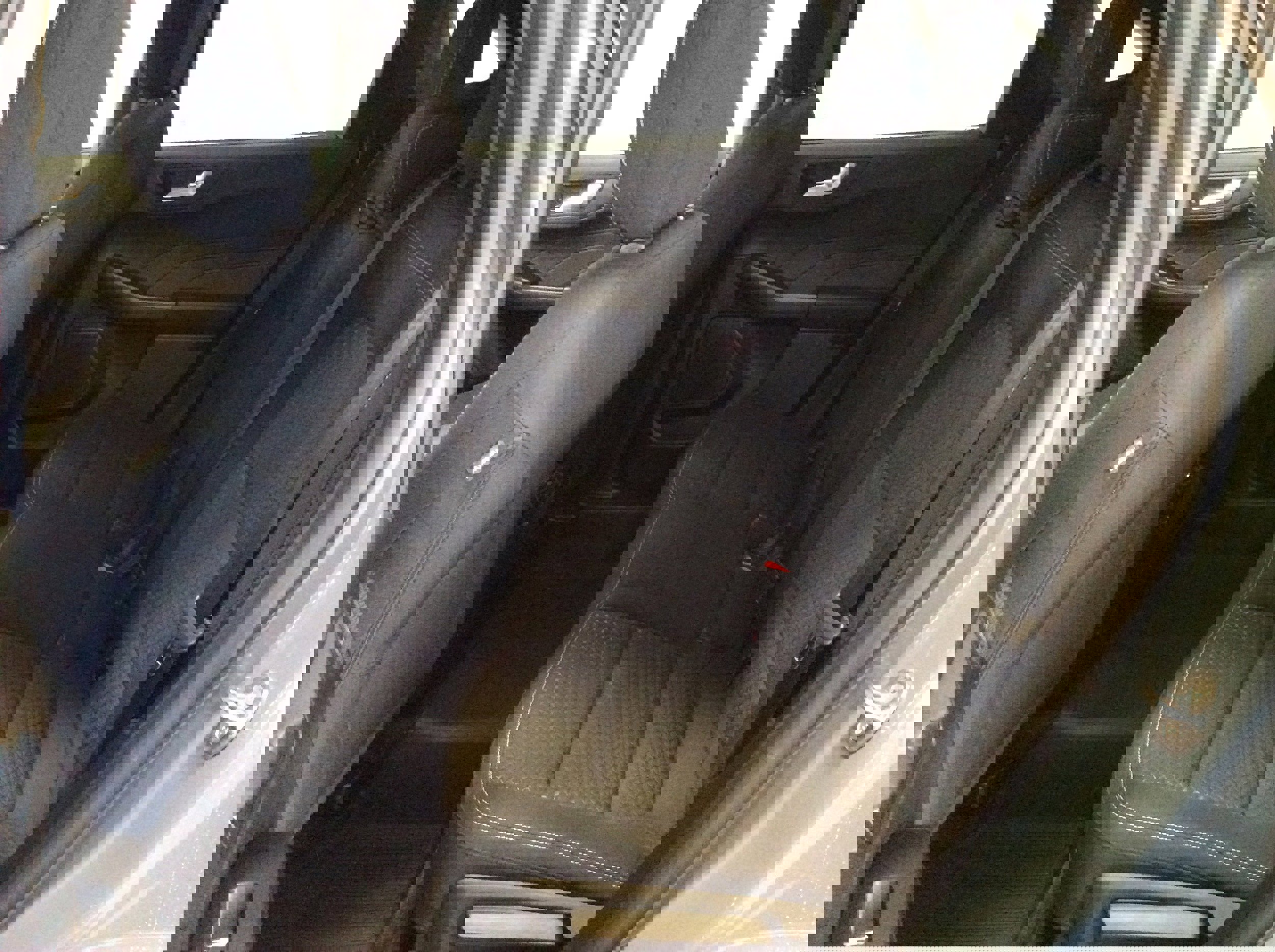 Used 2023 Ford Escape Active w/ Tech Pack #2 image 33