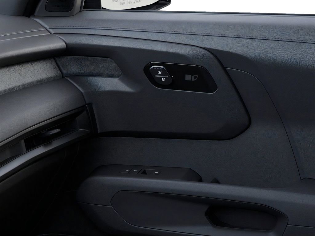 New 2027 Kia Telluride SX X-Line image 25