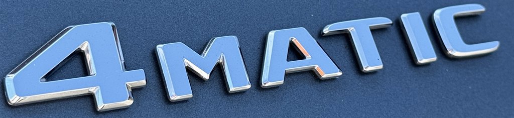 Used 2021 Mercedes-Benz GLC 300 4MATIC w/ AMG Line image 35