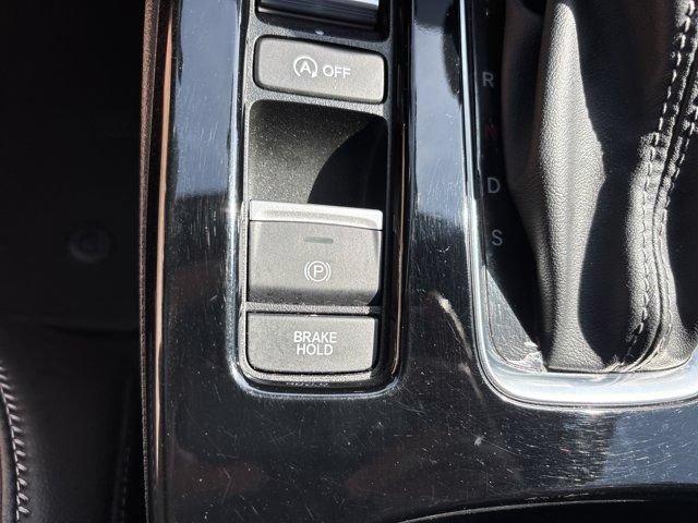 Used 2024 Acura Integra A-Spec w/ Technology Package FWD image 42