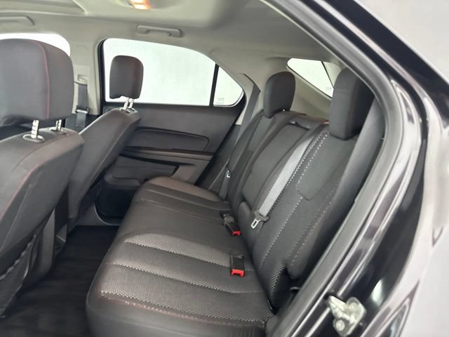 Used 2016 Chevrolet Equinox LT AWD/4WD image 25