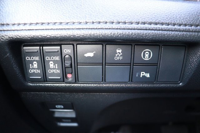 Used 2023 Honda Odyssey Touring image 27