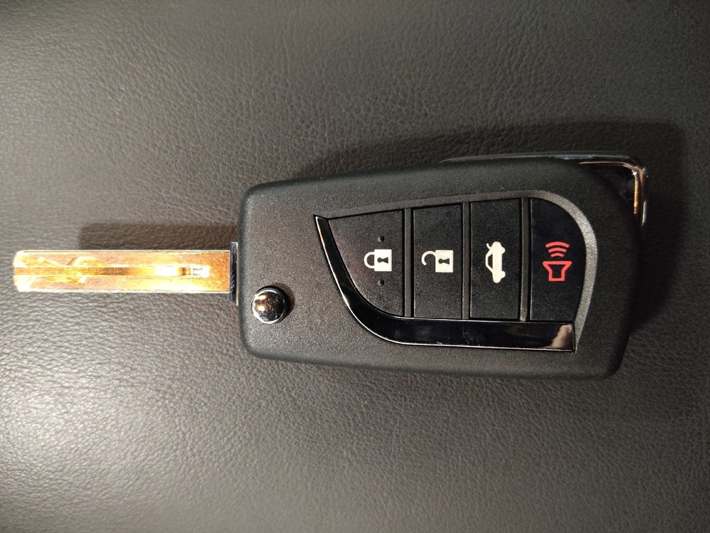 Used 2020 Toyota Corolla SE image 32