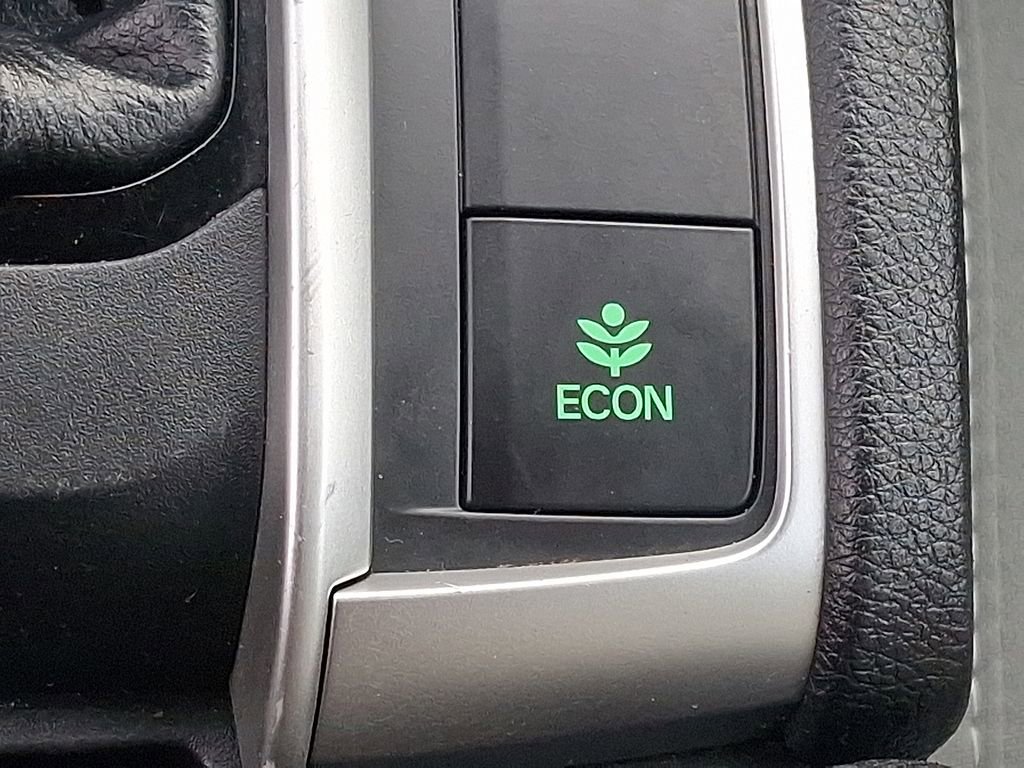 Used 2020 Honda Civic LX image 22