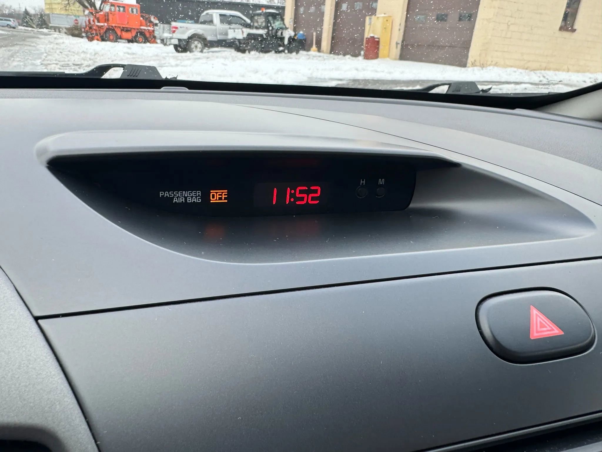 Used 2018 Kia Forte LX image 18