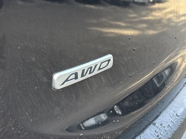 Used 2020 Kia Telluride SX AWD/4WD image 11