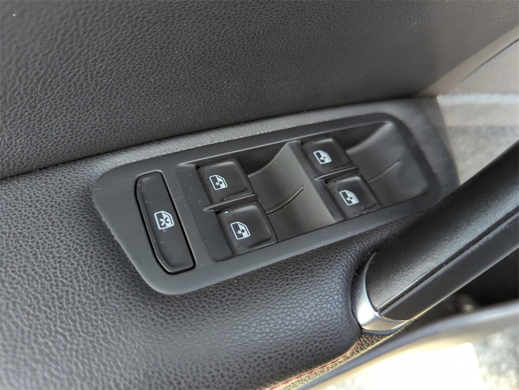 Used 2019 Volkswagen GTI Autobahn image 43