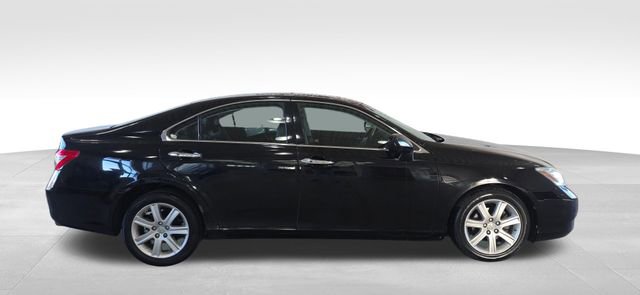 Used 2007 Lexus ES 350 image 8