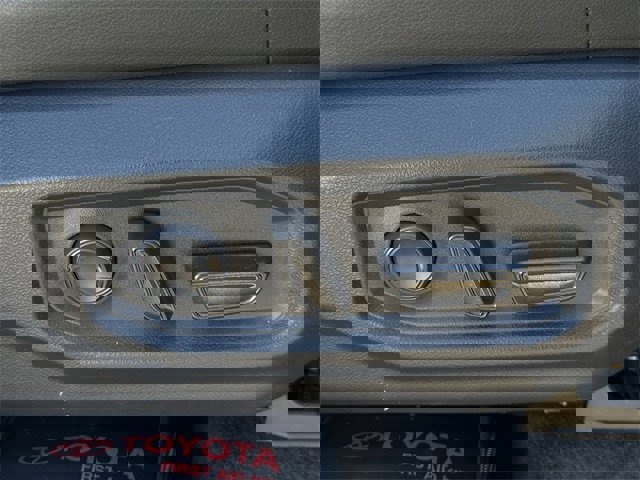 Used 2025 Toyota Tundra TRD Pro image 33