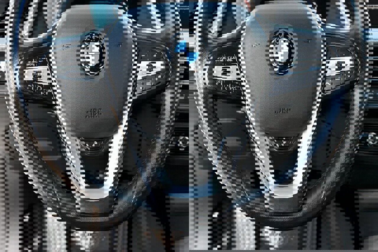 Used 2024 BMW 228i Gran Coupe image 18