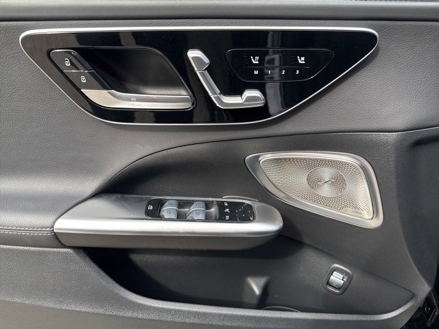 Certified 2024 Mercedes-Benz C 300 C 300 image 17